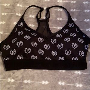 PINK Sports Bra***FINAL PRICE***